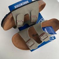 Sandali BIRKENSTOCK ARIZONA39