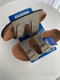 Sandali BIRKENSTOCK ARIZONA39