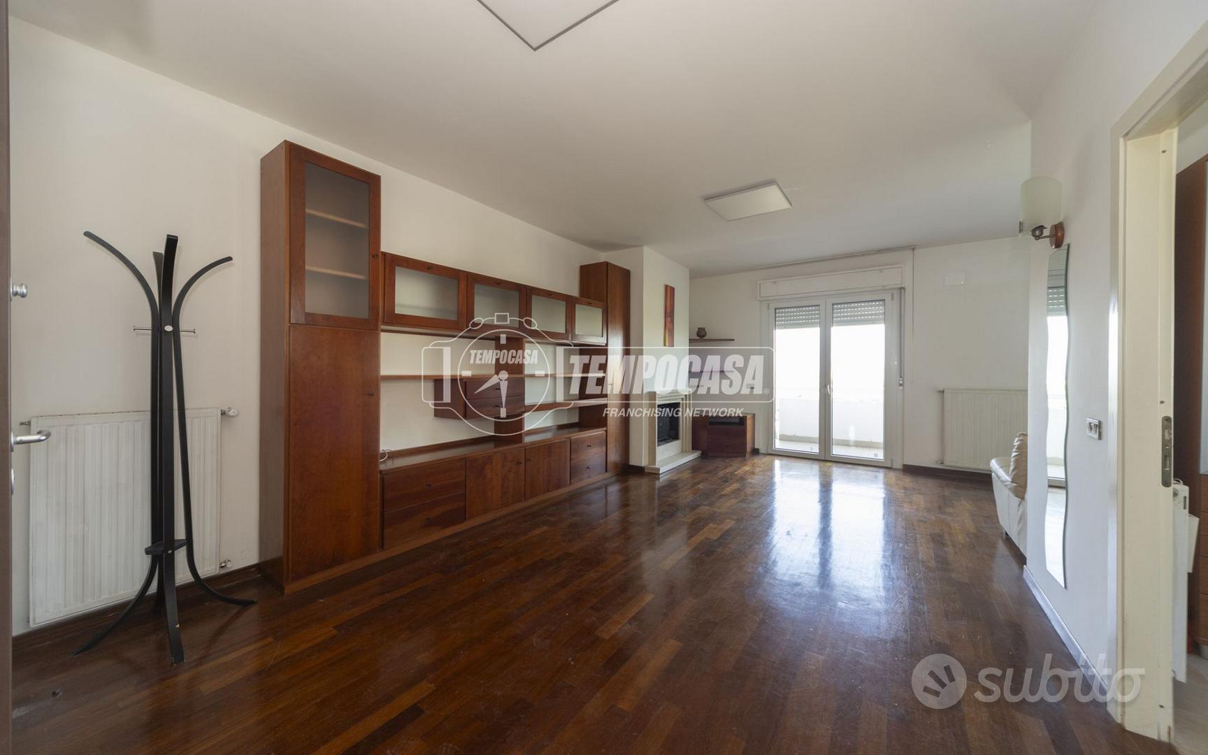 Apartment in Perugia, Madonna Alta - Vista 2