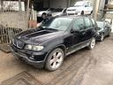 ricambi-usati-bmw-x5-3-0-d-306d2-e532004
