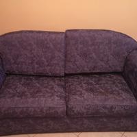 divano letto 