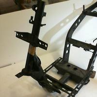 TELAIO NRG MC2 PIAGGIO 259900