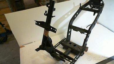 TELAIO NRG MC2 PIAGGIO 259900