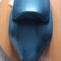 Sella  Aprilia Scarabeo 125/150 Rotax 