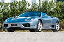 ferrari-360-spider-f1