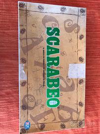 Scarabeo