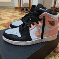 Jordan edizione limitata