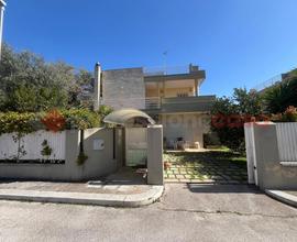Villa singola Bari [Cod. rif 3221723VRG]