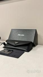 Occhiali Prada