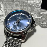 Meccaniche Veneziane Redentore Riserva