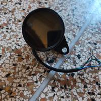 Accessori moto custom