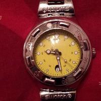 Orologio Swatch-Vintage