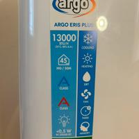 Pinguino climatizzatore ARGO ERIS PLUS