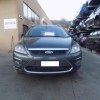 RICAMBI USATI AUTO FORD Focus S. Wagon 2Â° Serie G