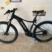 E-Bike Giant Talon E+ 29” (taglia M)