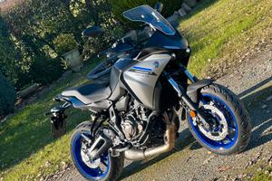 Tracer 7 super prezzo