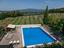 Immagine 19