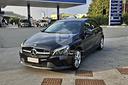 mercedes-a-180-d-sport