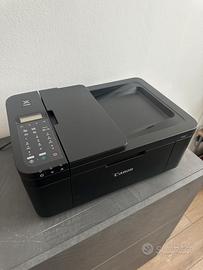 Stampante Canon