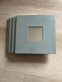 Specchio MALMA Ikea - fuori produzione