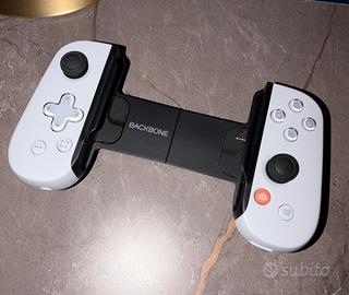 Backbone one USB C - controller gamepad