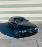 bmw-528-528i-24v-cat