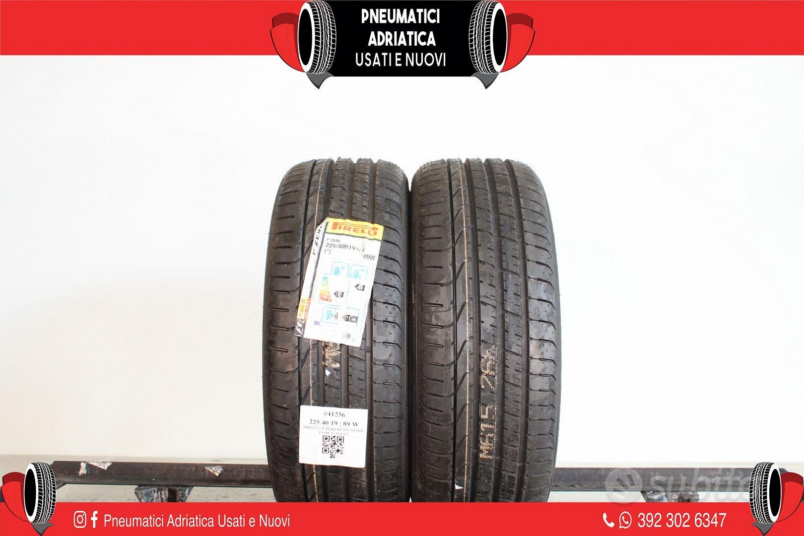 IMPORTANTI MAIOLICHE DAL RINASCIMENTO AL SETTECENTO by Pandolfini Casa  d'Aste - Issuu, image size:1620x1080