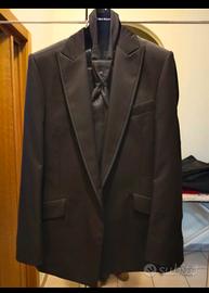 Vestito da sposo Carlo Pignatelli 