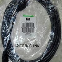 Cavo Ethernet RJ45 M-M