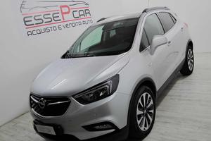 OPEL Mokka X 1.6 Ecotec 115CV 4x2 40.000KM