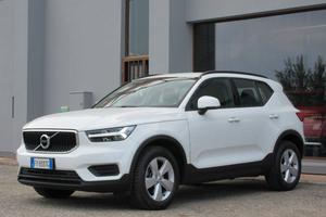 Volvo XC40 2.0 d3 Business AWD Geartronic