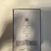 Profumo chanel n. 5