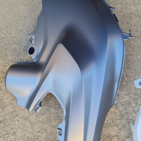 Fianchetti Serbatoio Bmw Gs 1200 K50