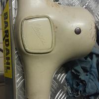 coprimanubrio vespa vna