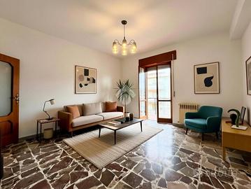 4 LOCALI A SAN SEVERO