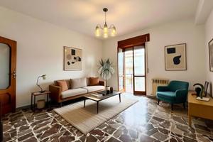 4 LOCALI A SAN SEVERO