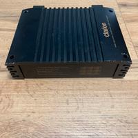 AMPLIFICATORE