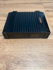 AMPLIFICATORE