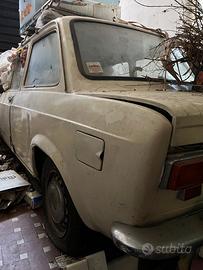 FIAT 128
