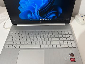 Amd ryzen 7 4000 series windows 11