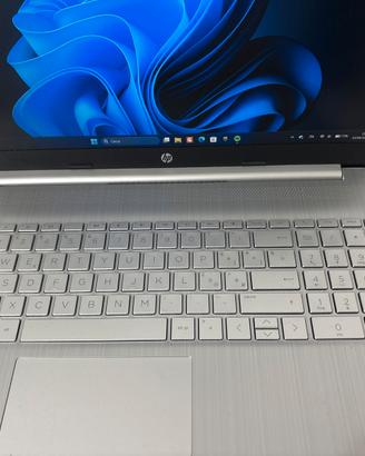 Amd ryzen 7 4000 series windows 11