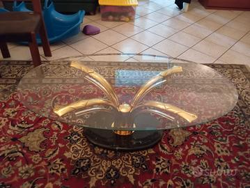tavolino elegante 