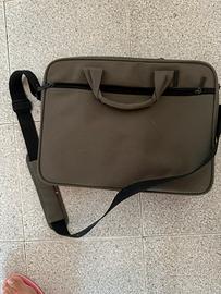 Custodia pc notebook Tucano