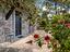 Immagine 20