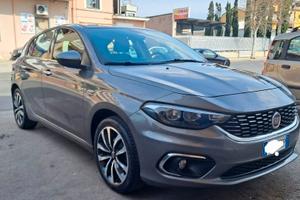 Fiat Tipo 1.4 GPL  120cv anno 2016 bolkshaft + imo