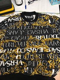 VERSACE JEANS COUTURE