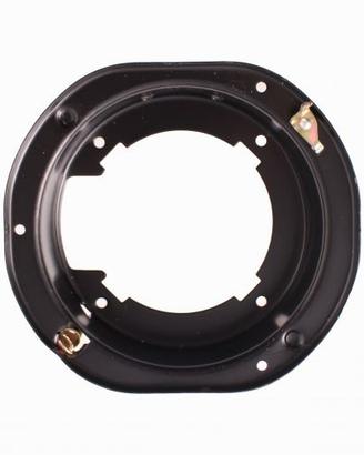Anello porta faro anteriore Ape CAR e MP 185843