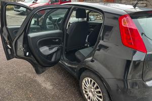 Fiat punto 1.3