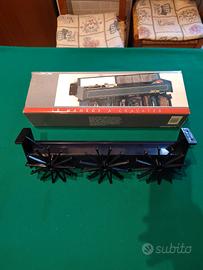 Organizer elettrico per cravatte Star Case