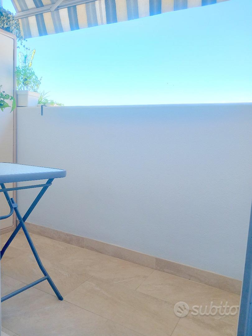Appartamento – Trieste, Pis'cianzi / Piščanci, Roiano-Gretta-Barcola-Cologna-Scorcola - Vista 5